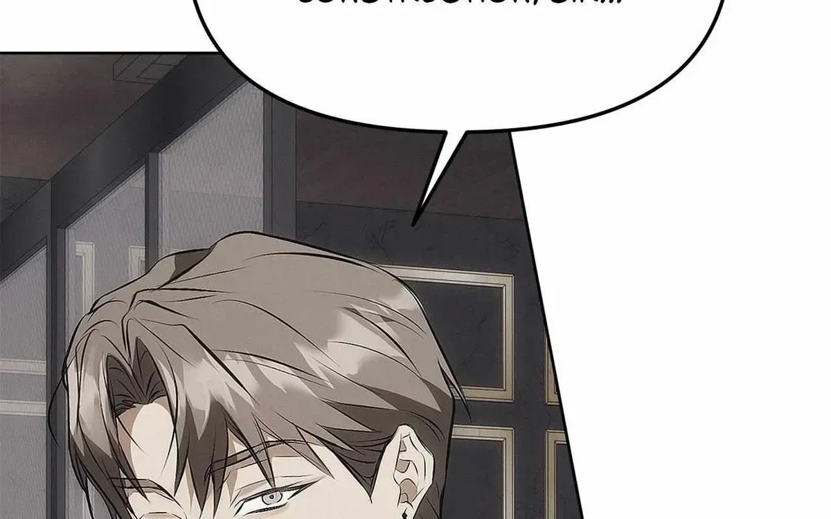 Read Mousetrap chapter 2.2 image 54 on Lezhin