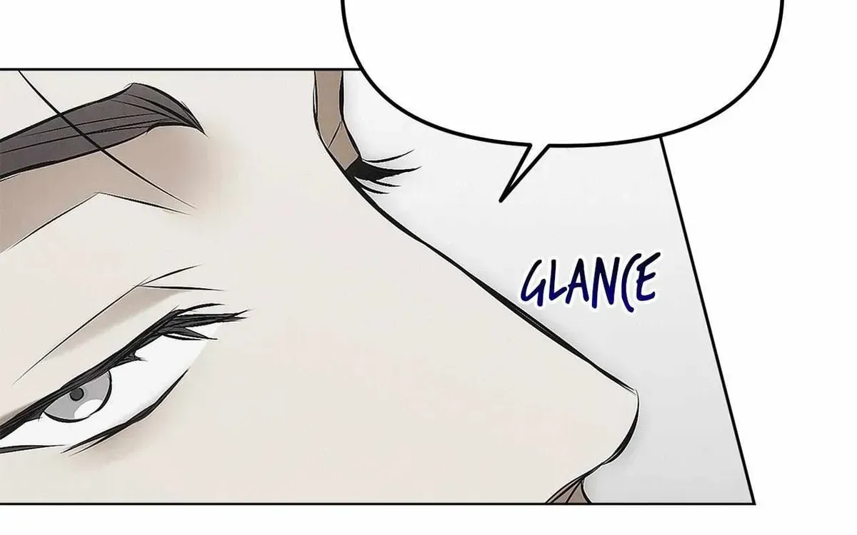 Read Mousetrap chapter 2.2 image 58 on Lezhin