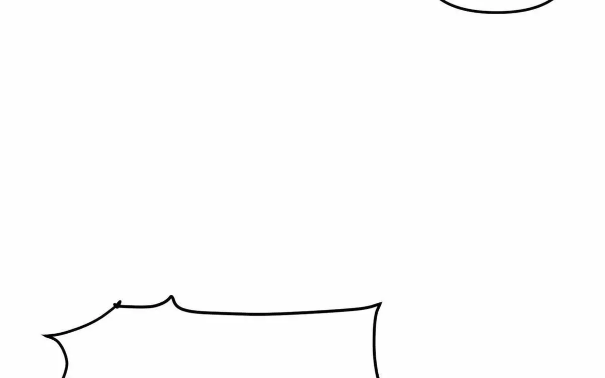 Read Mousetrap chapter 2.2 image 6 on Lezhin