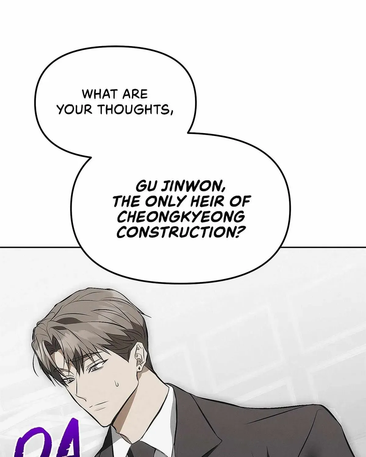 Read Mousetrap chapter 2.2 image 60 on Lezhin