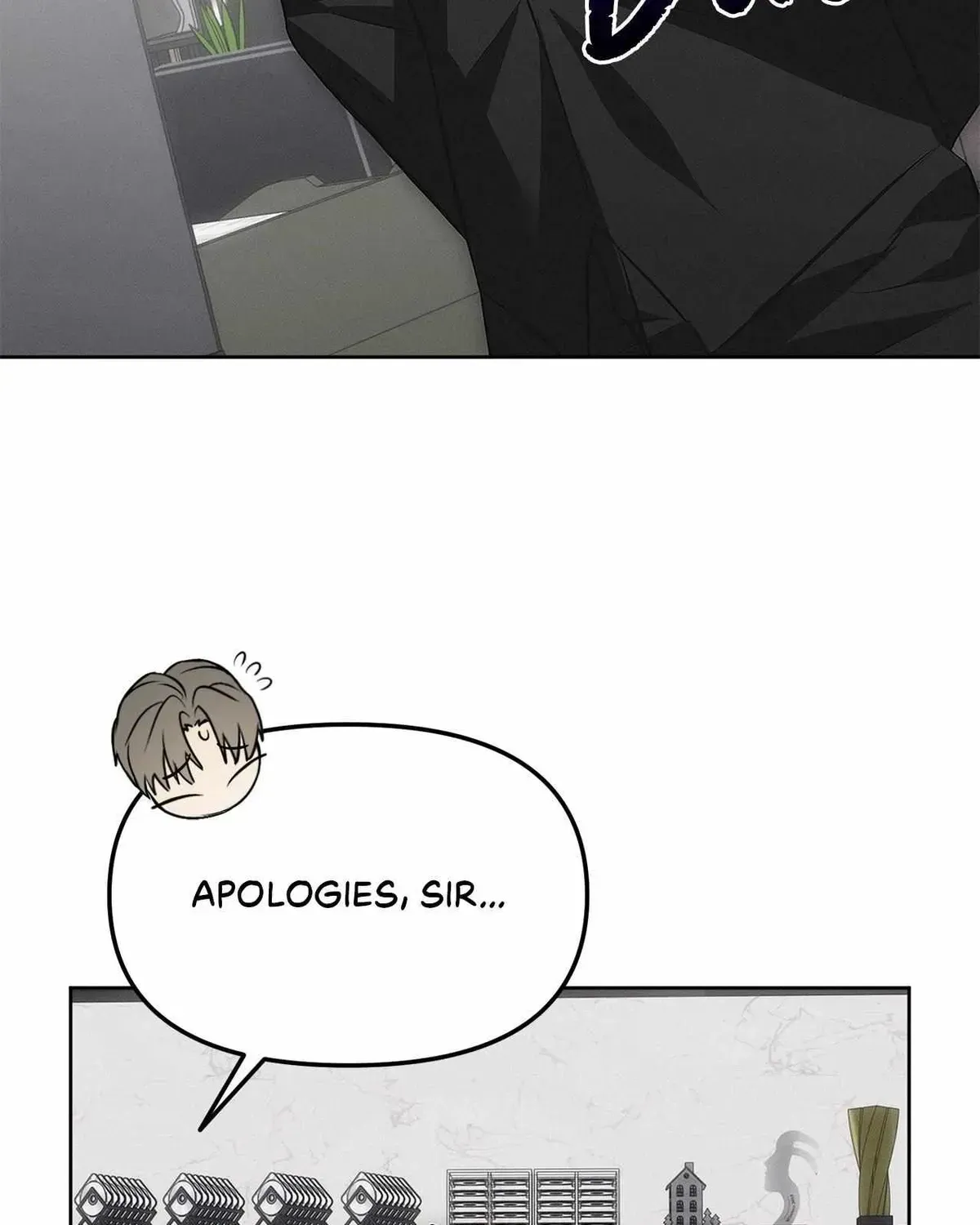 Read Mousetrap chapter 2.2 image 62 on Lezhin