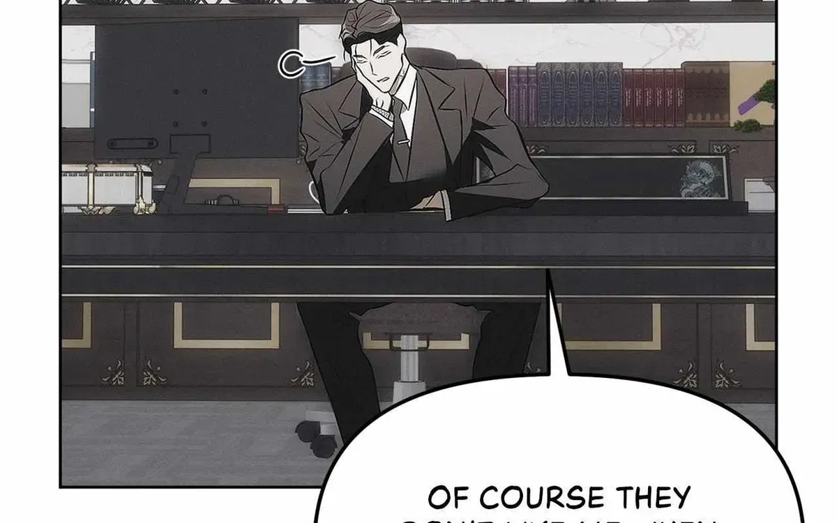 Read Mousetrap chapter 2.2 image 63 on Lezhin