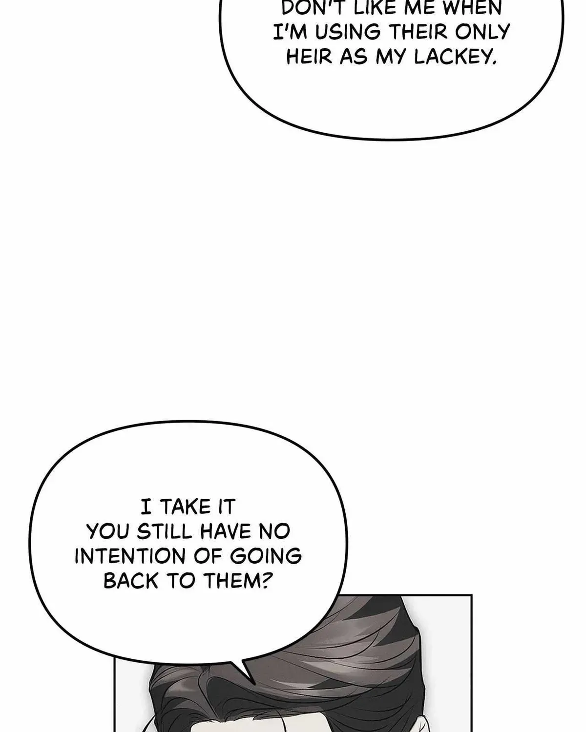 Read Mousetrap chapter 2.2 image 64 on Lezhin