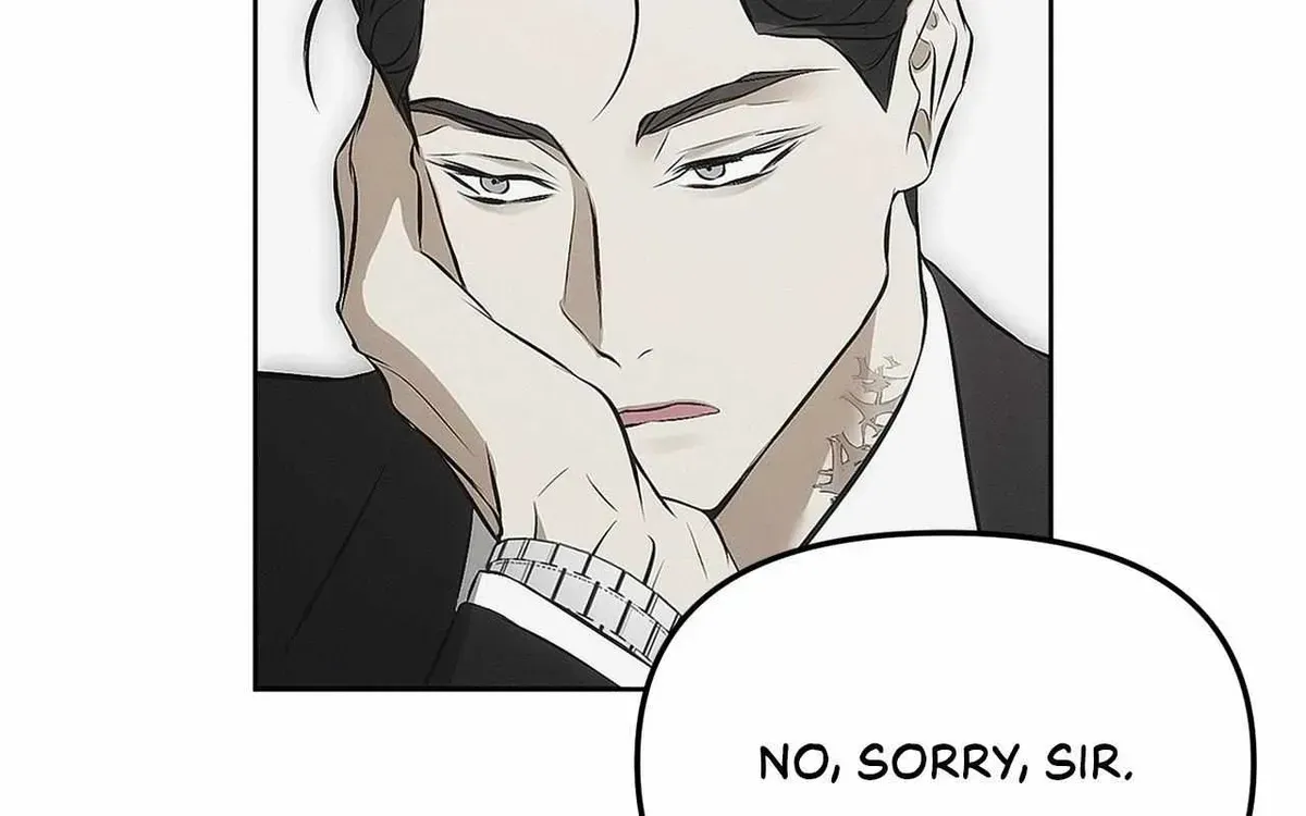 Read Mousetrap chapter 2.2 image 65 on Lezhin