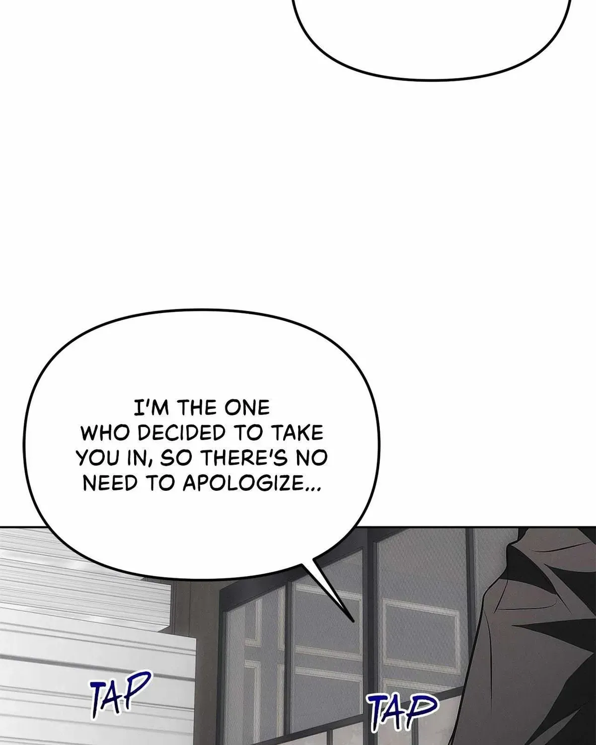Read Mousetrap chapter 2.2 image 66 on Lezhin
