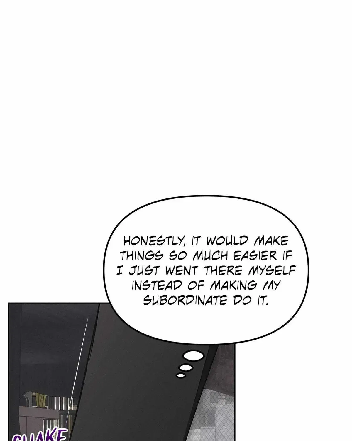 Read Mousetrap chapter 2.2 image 68 on Lezhin