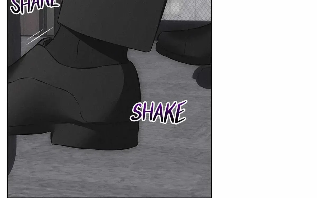 Read Mousetrap chapter 2.2 image 69 on Lezhin