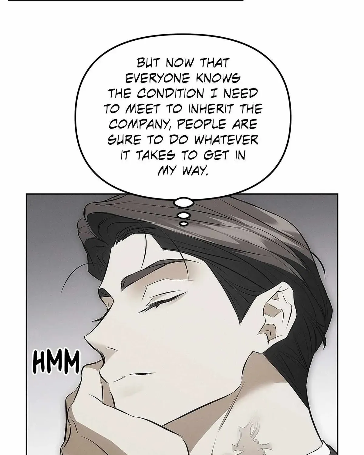 Read Mousetrap chapter 2.2 image 70 on Lezhin