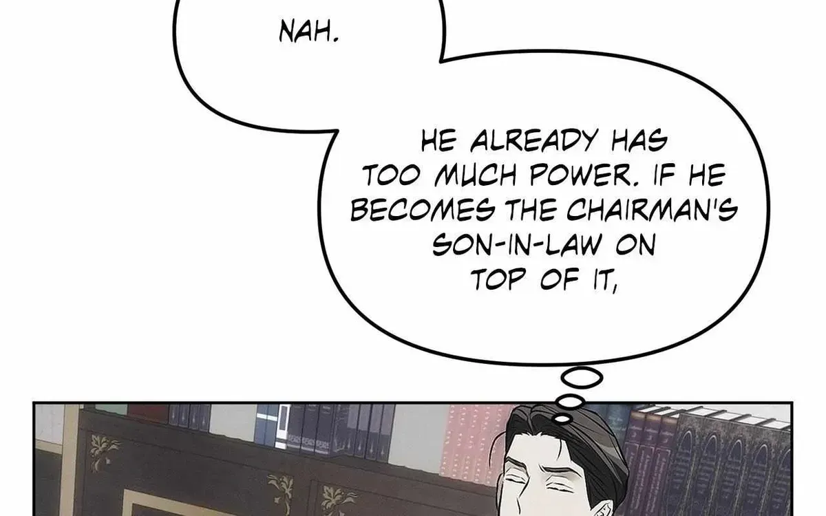 Read Mousetrap chapter 2.2 image 78 on Lezhin