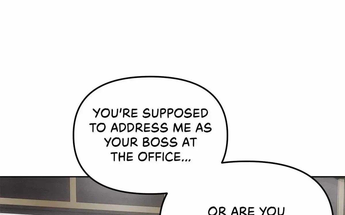 Read Mousetrap chapter 2.2 image 8 on Lezhin