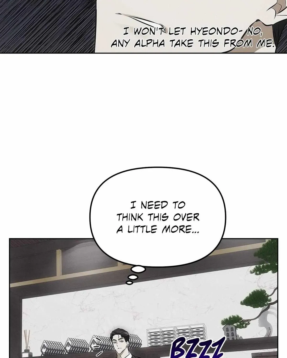 Read Mousetrap chapter 2.2 image 81 on Lezhin