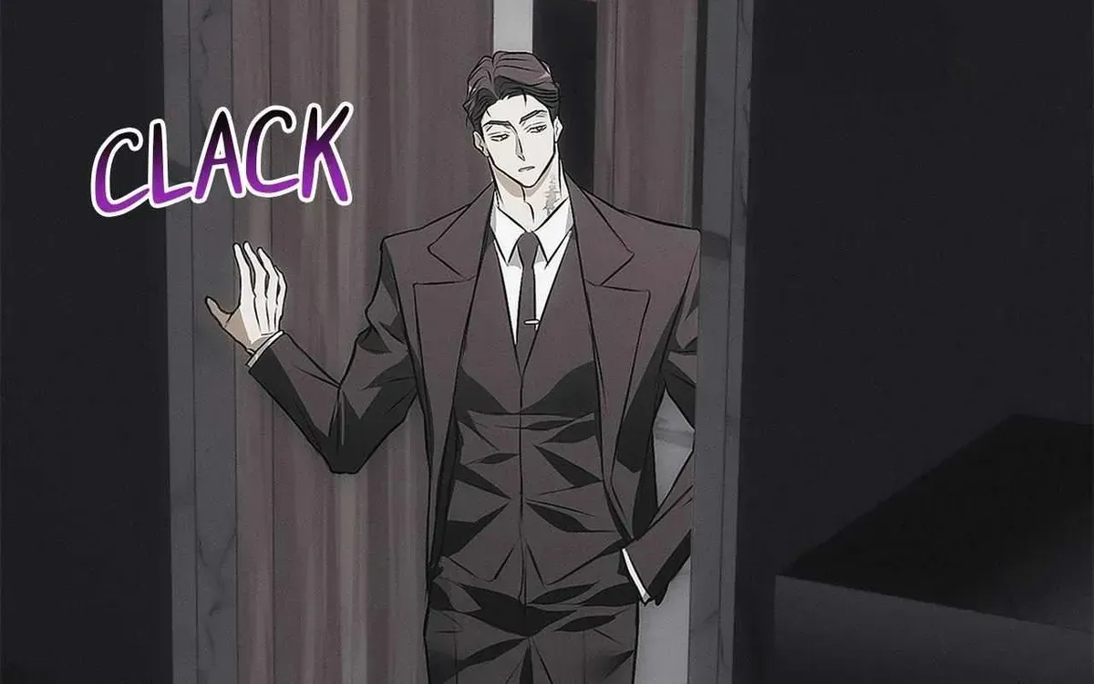 Read Mousetrap chapter 2.2 image 92 on Lezhin