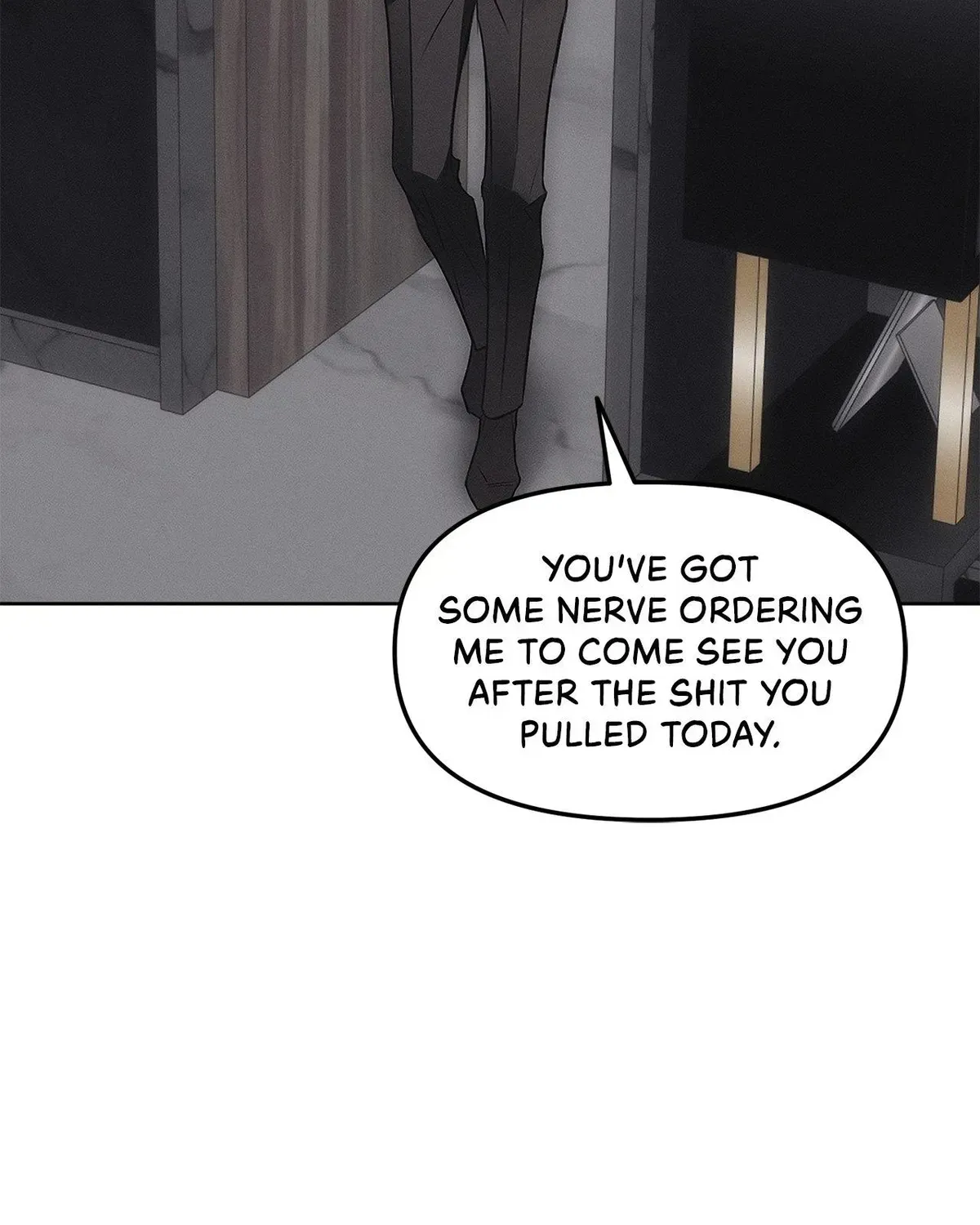 Read Mousetrap chapter 2.2 image 93 on Lezhin