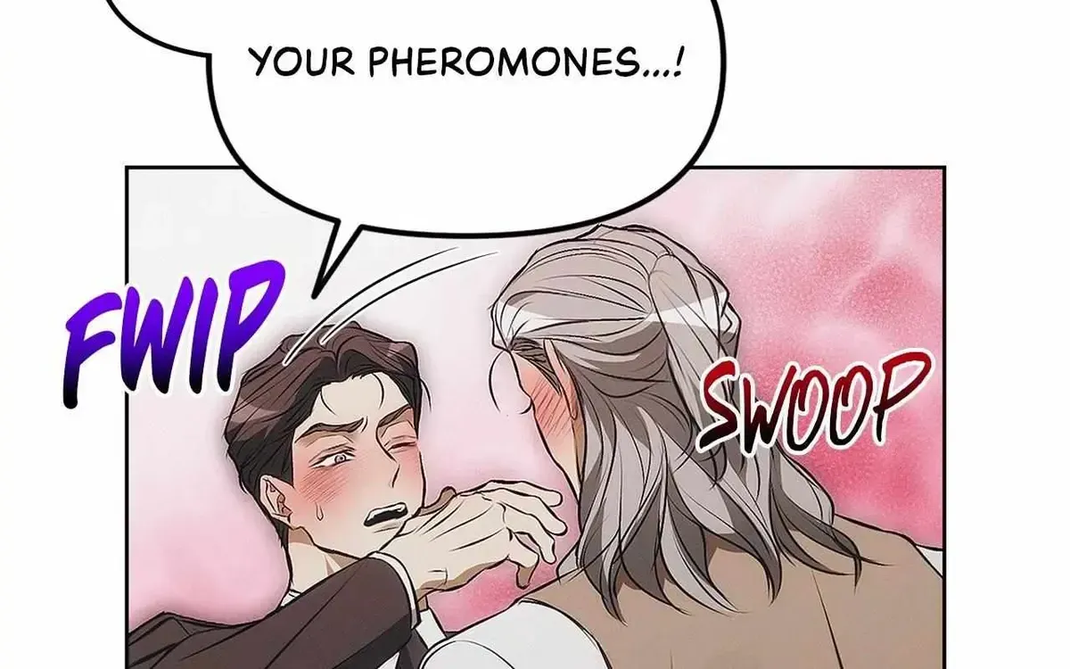Read Mousetrap chapter 2.2 image 98 on Lezhin