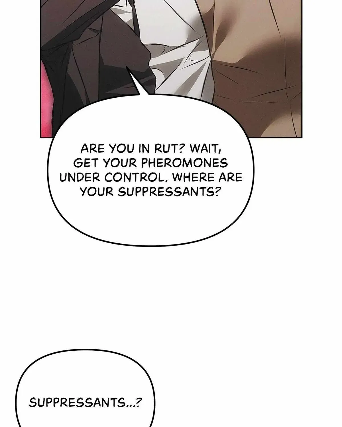 Read Mousetrap chapter 2.2 image 99 on Lezhin