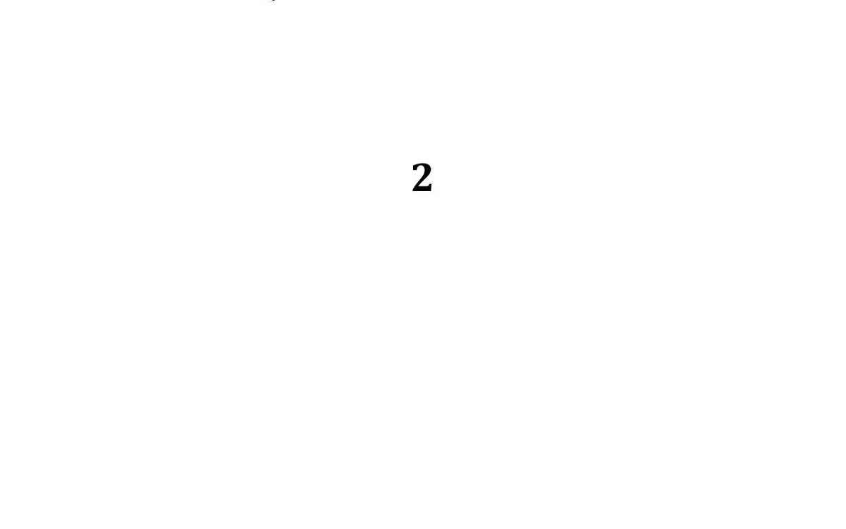 Read Mousetrap chapter 2.3 image 1 on Lezhin
