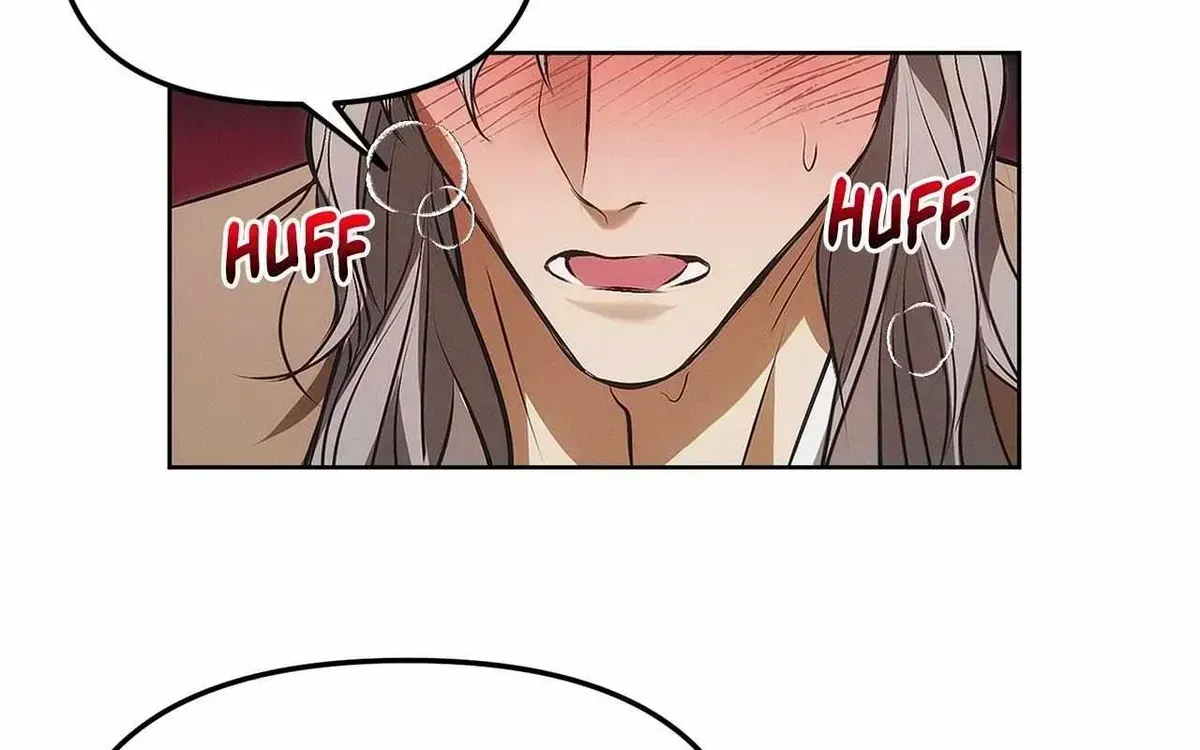 Read Mousetrap chapter 2.3 image 100 on Lezhin