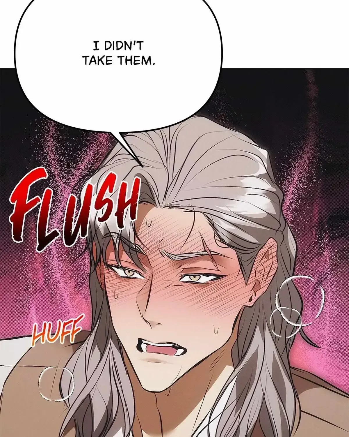 Read Mousetrap chapter 2.3 image 101 on Lezhin