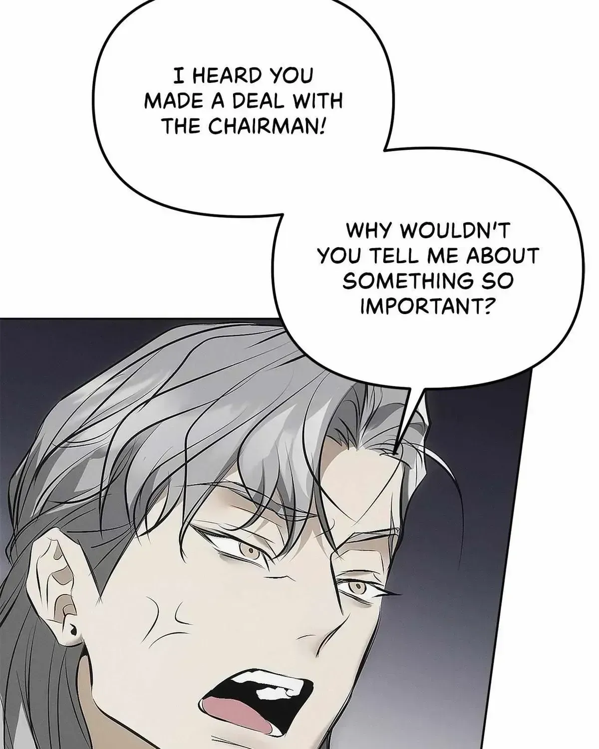 Read Mousetrap chapter 2.3 image 11 on Lezhin