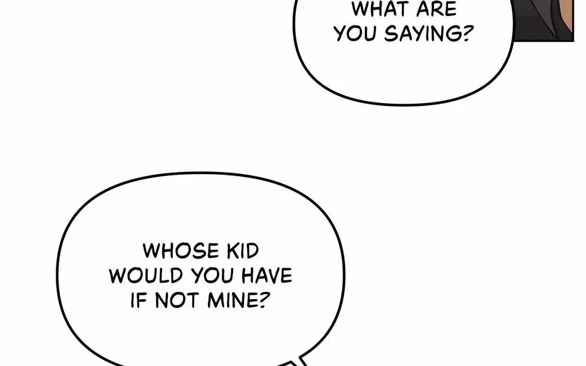 Read Mousetrap chapter 2.3 image 111 on Lezhin