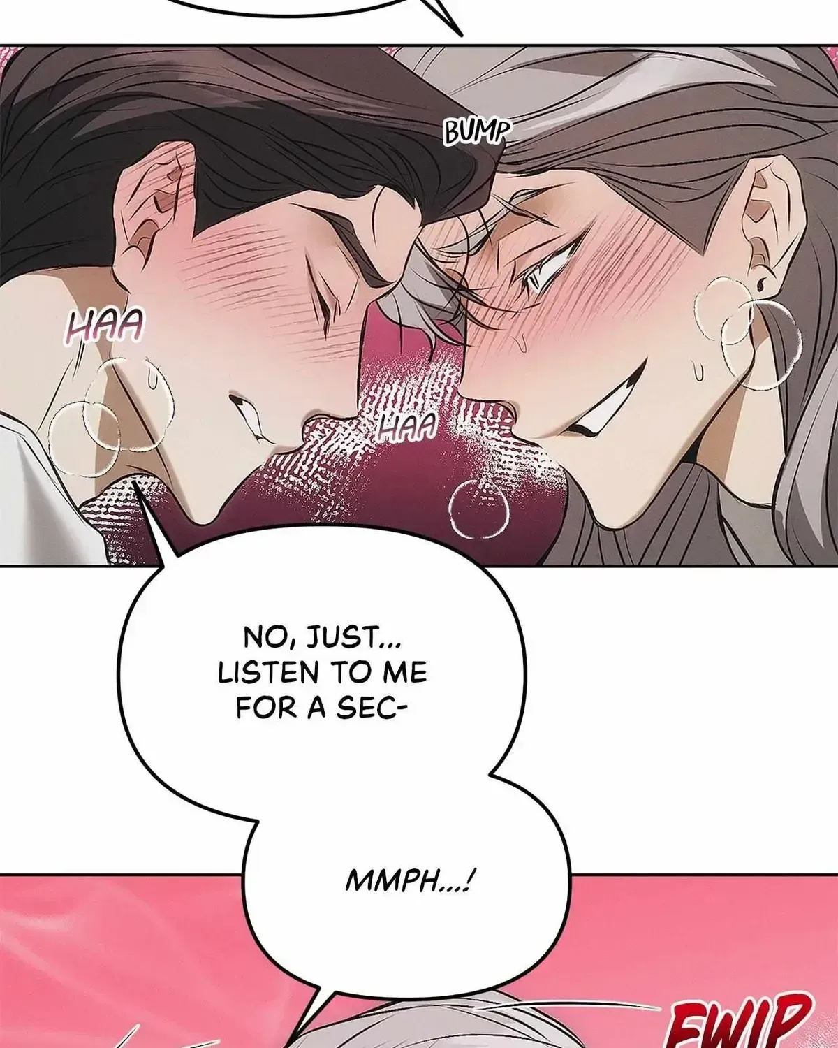 Read Mousetrap chapter 2.3 image 112 on Lezhin
