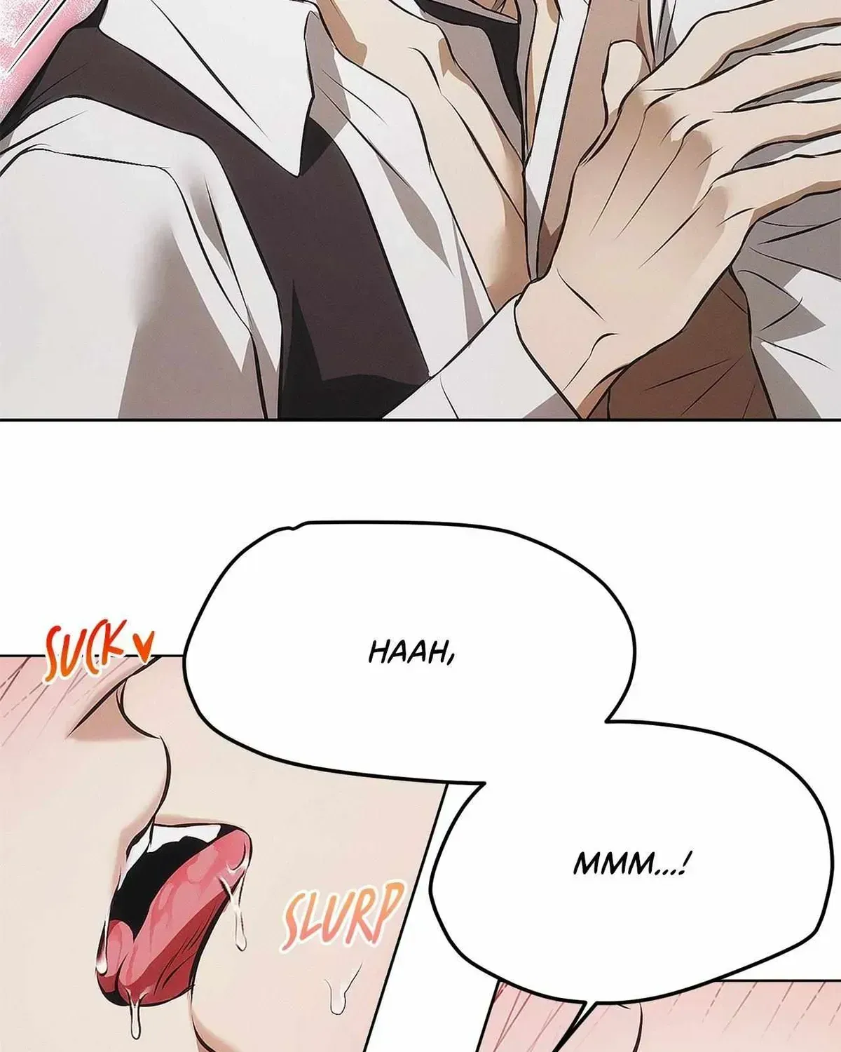 Read Mousetrap chapter 2.3 image 114 on Lezhin