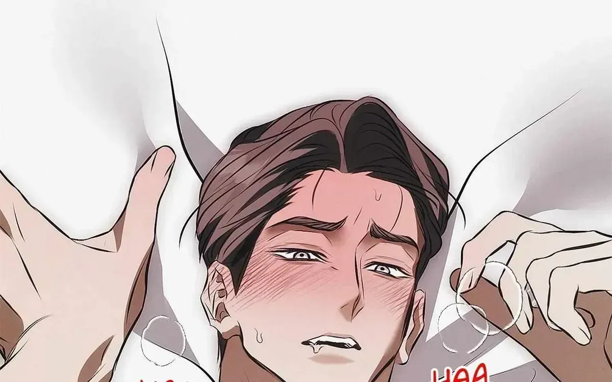 Read Mousetrap chapter 2.3 image 119 on Lezhin