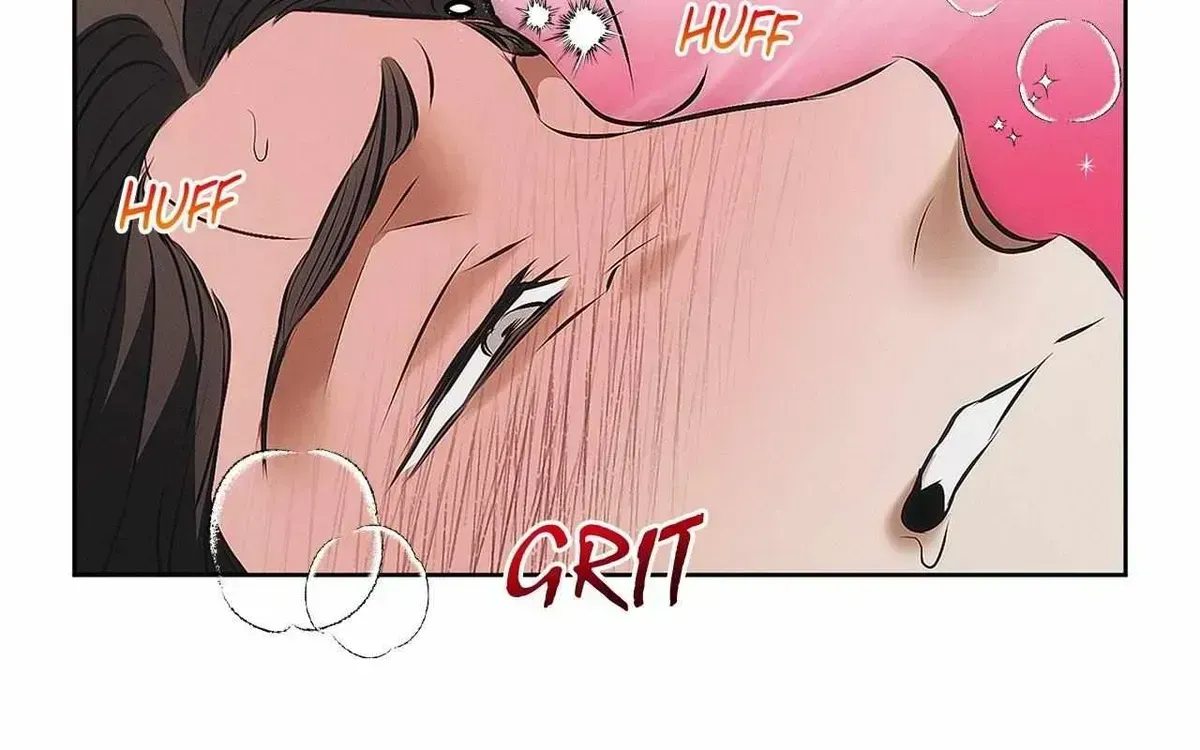 Read Mousetrap chapter 2.3 image 126 on Lezhin