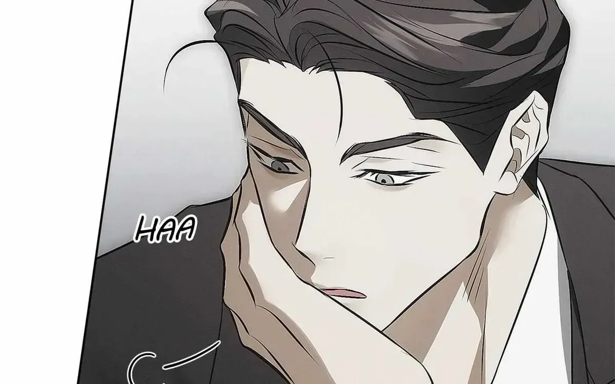Read Mousetrap chapter 2.3 image 14 on Lezhin