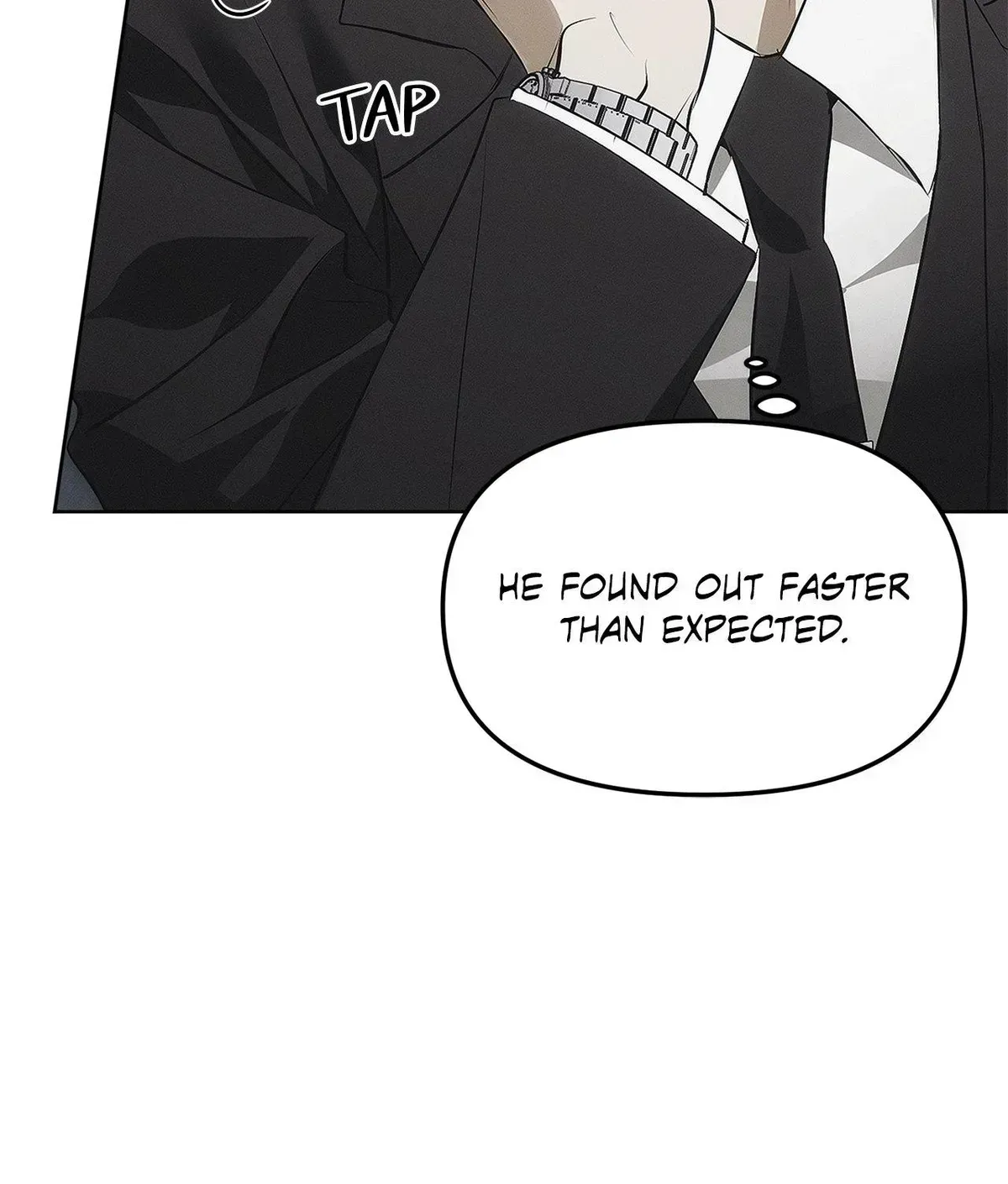 Read Mousetrap chapter 2.3 image 15 on Lezhin