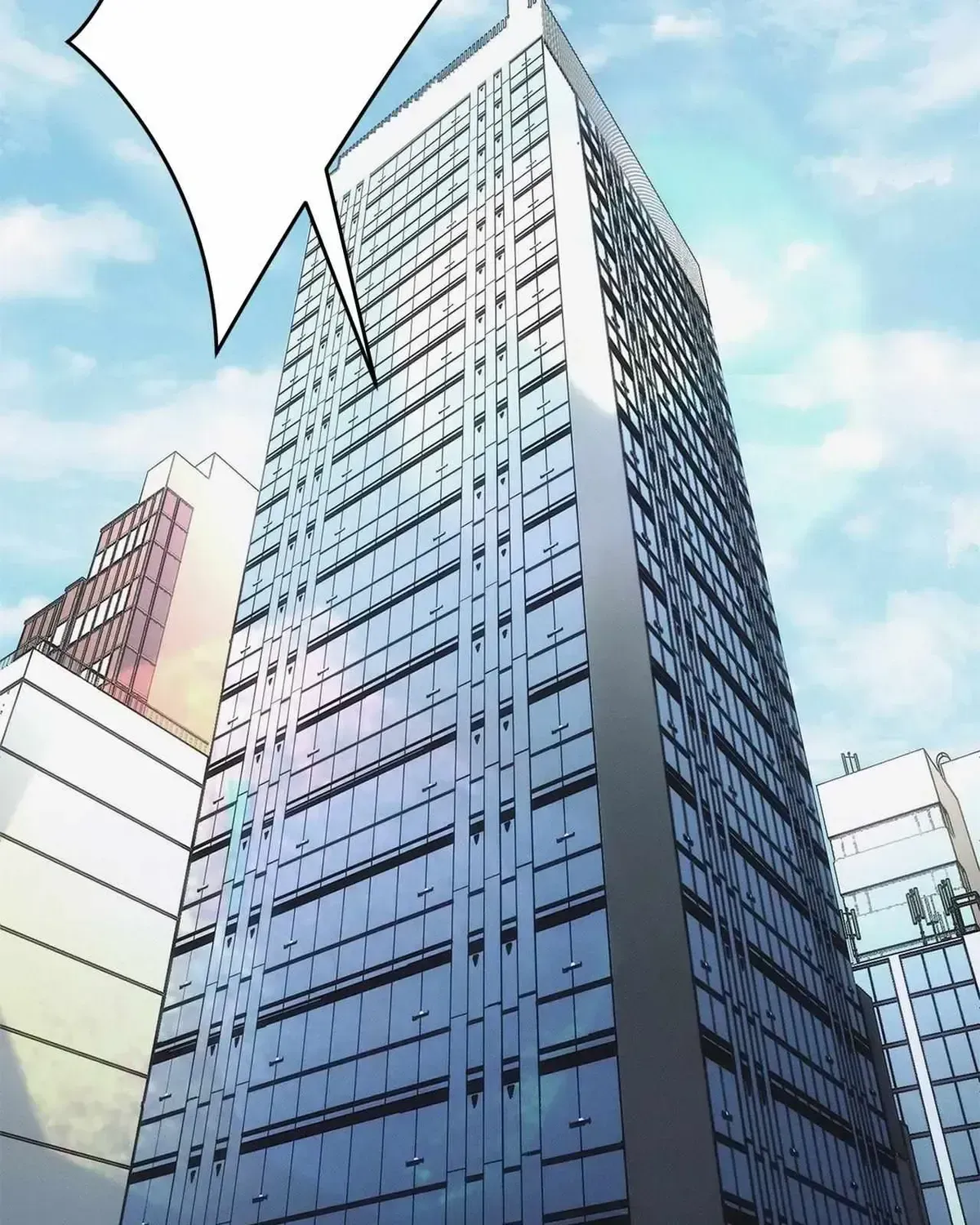 Read Mousetrap chapter 2.3 image 20 on Lezhin