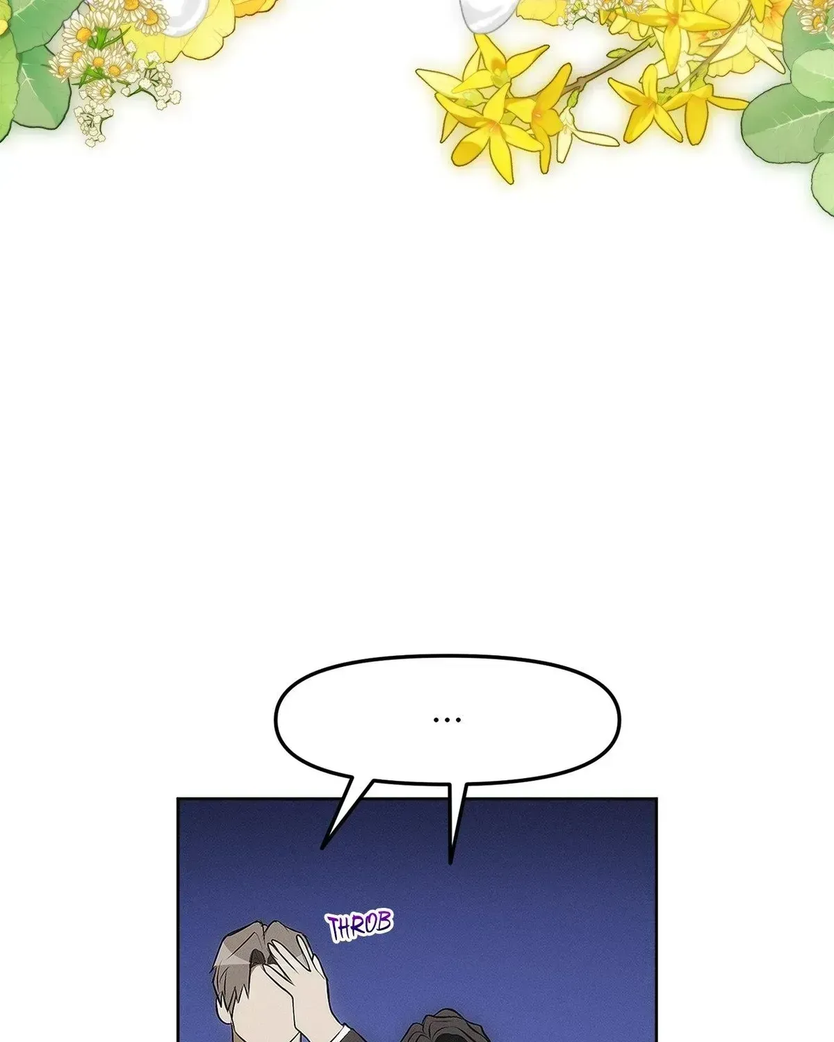Read Mousetrap chapter 2.3 image 33 on Lezhin