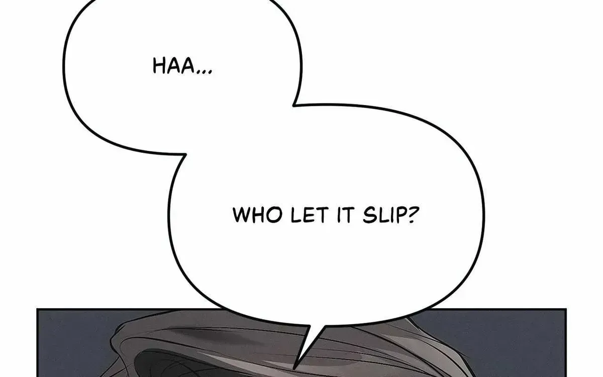 Read Mousetrap chapter 2.3 image 37 on Lezhin