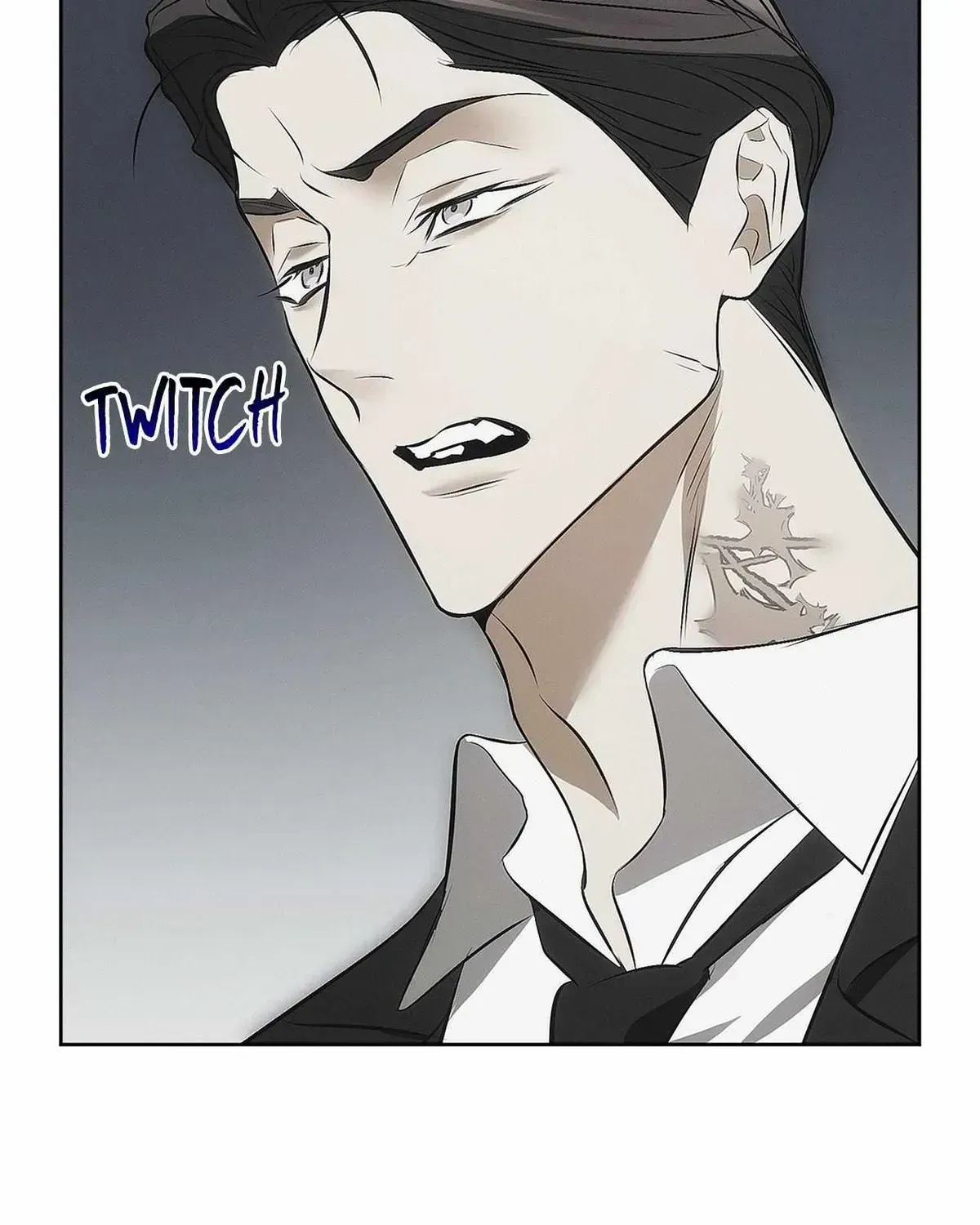 Read Mousetrap chapter 2.3 image 38 on Lezhin