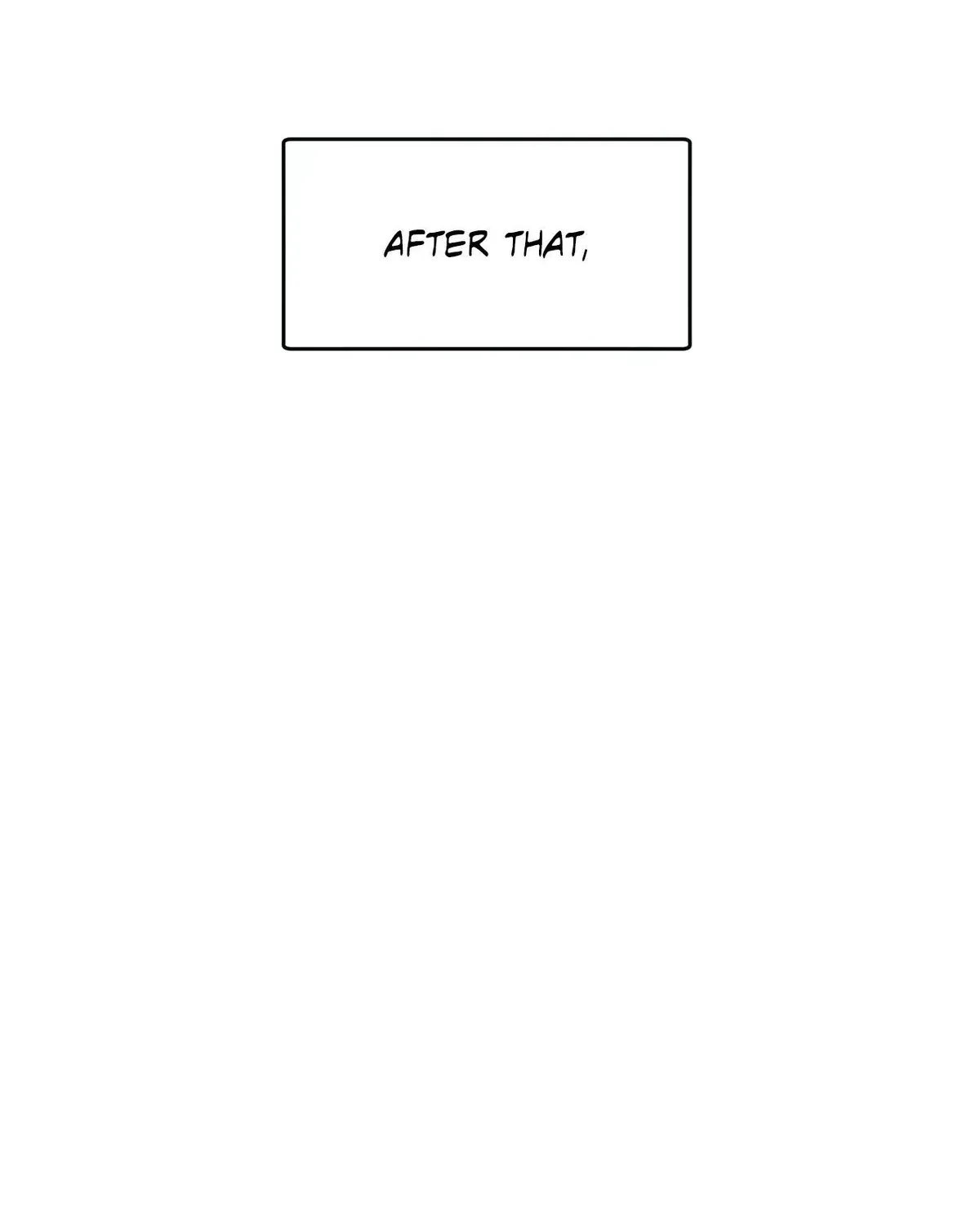 Read Mousetrap chapter 2.3 image 40 on Lezhin