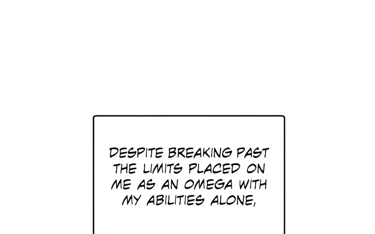 Read Mousetrap chapter 2.3 image 41 on Lezhin