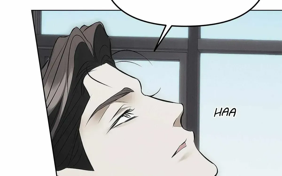 Read Mousetrap chapter 2.3 image 56 on Lezhin