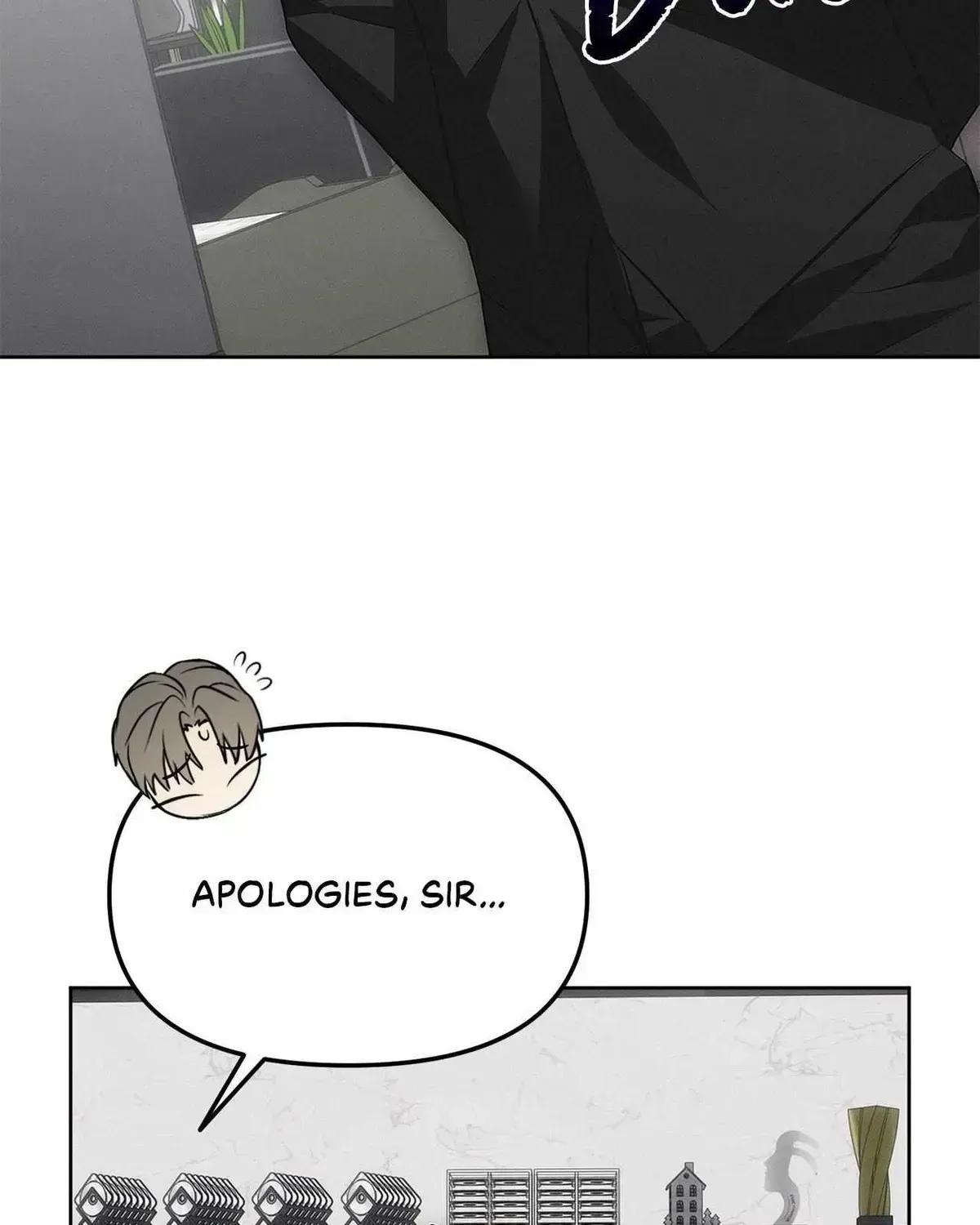 Read Mousetrap chapter 2.3 image 62 on Lezhin