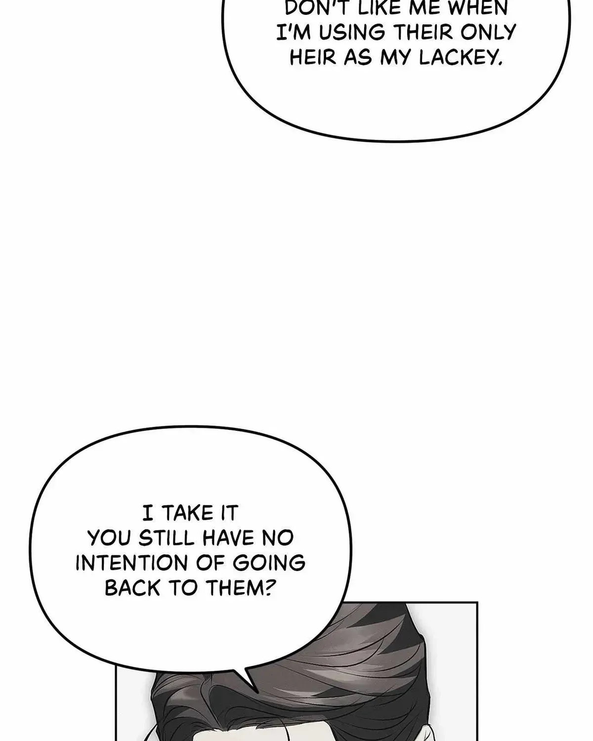 Read Mousetrap chapter 2.3 image 64 on Lezhin