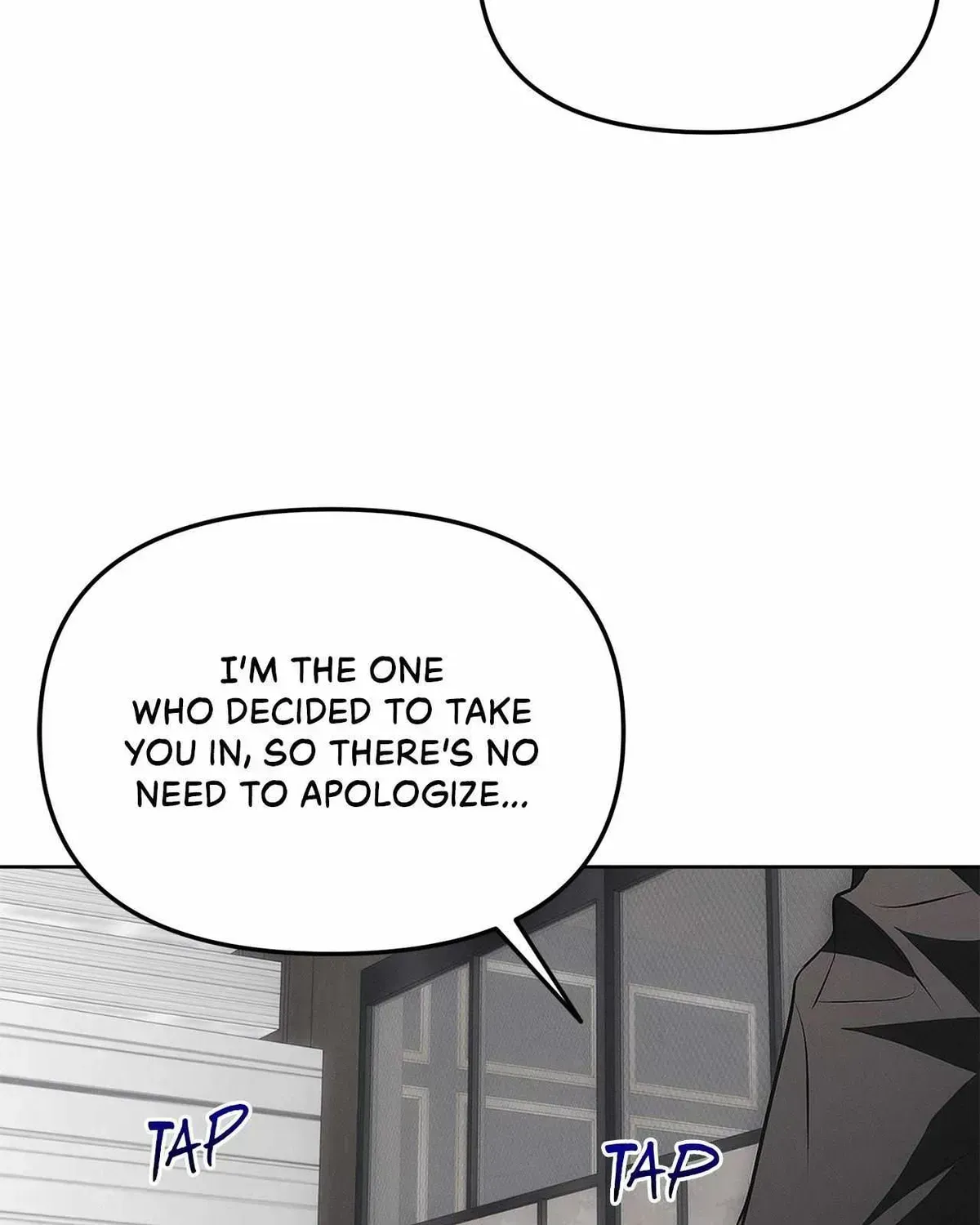 Read Mousetrap chapter 2.3 image 66 on Lezhin