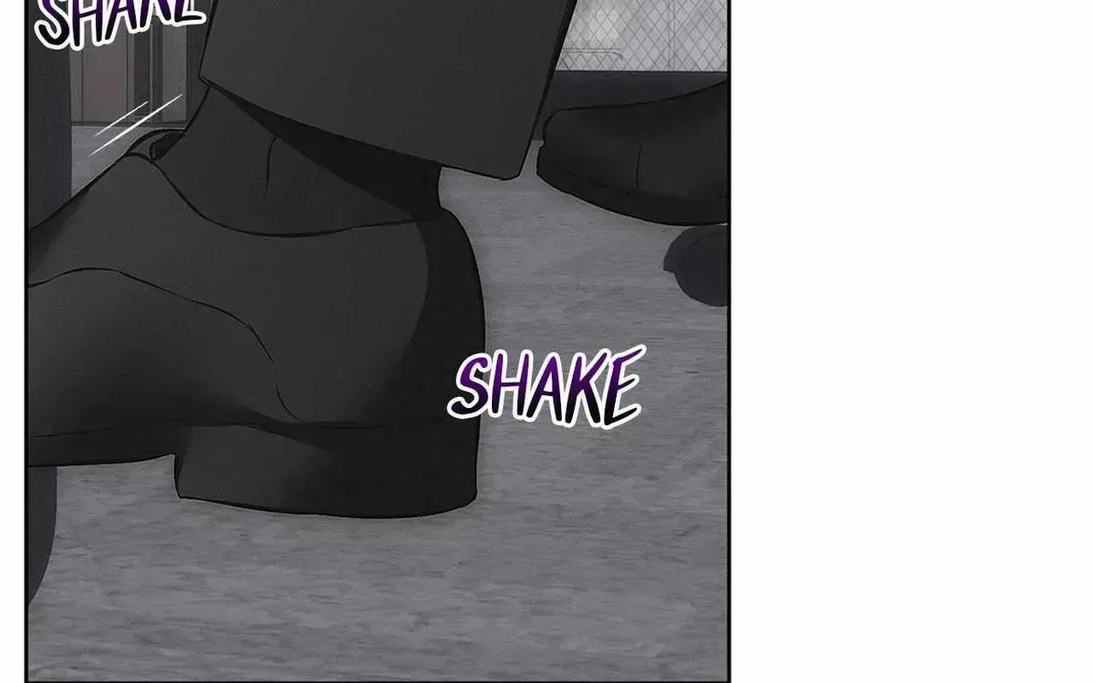 Read Mousetrap chapter 2.3 image 69 on Lezhin
