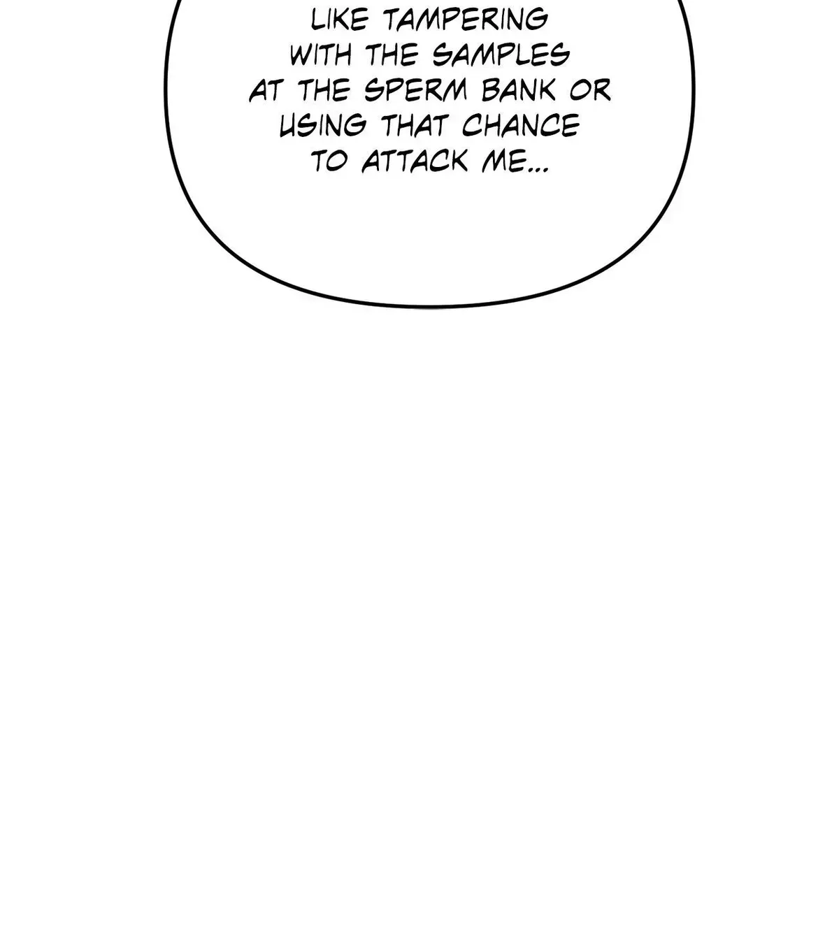 Read Mousetrap chapter 2.3 image 72 on Lezhin