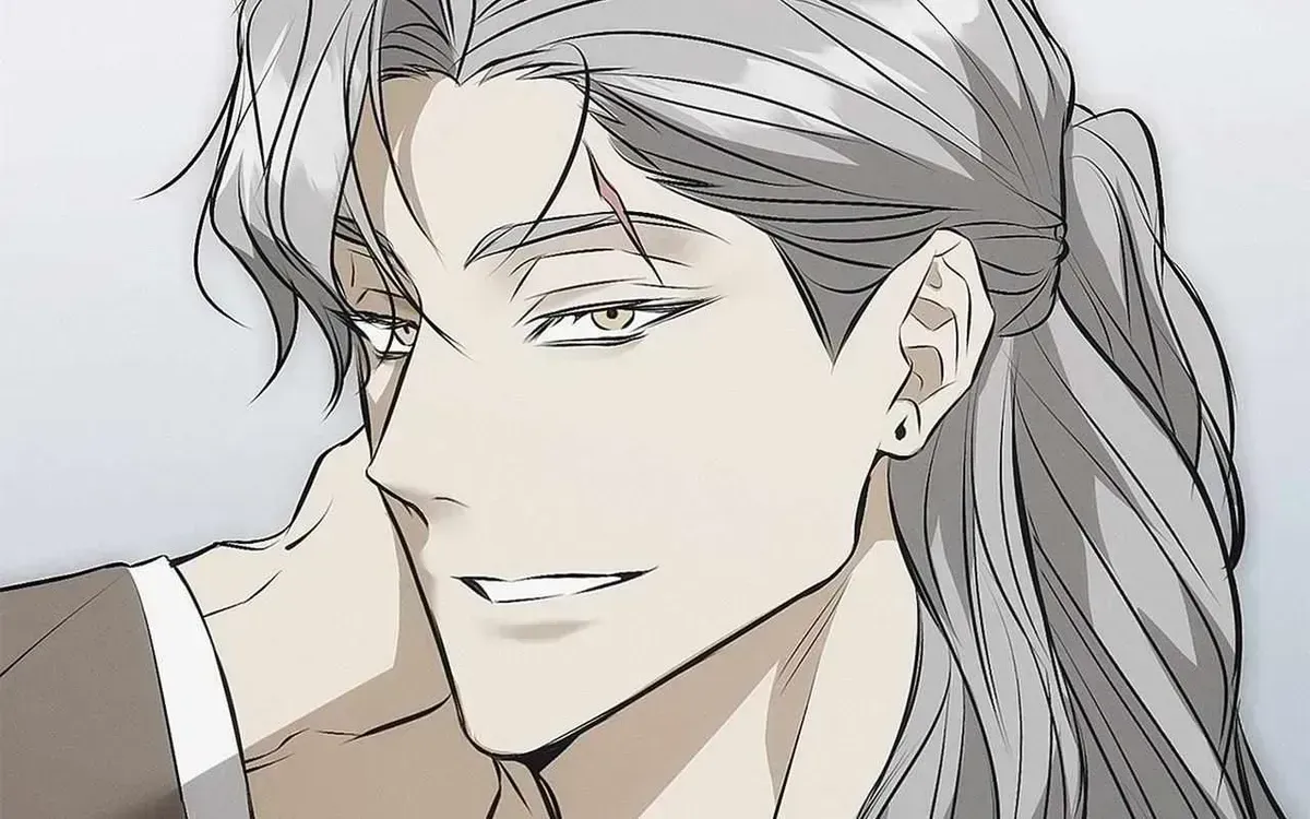 Read Mousetrap chapter 2.3 image 76 on Lezhin