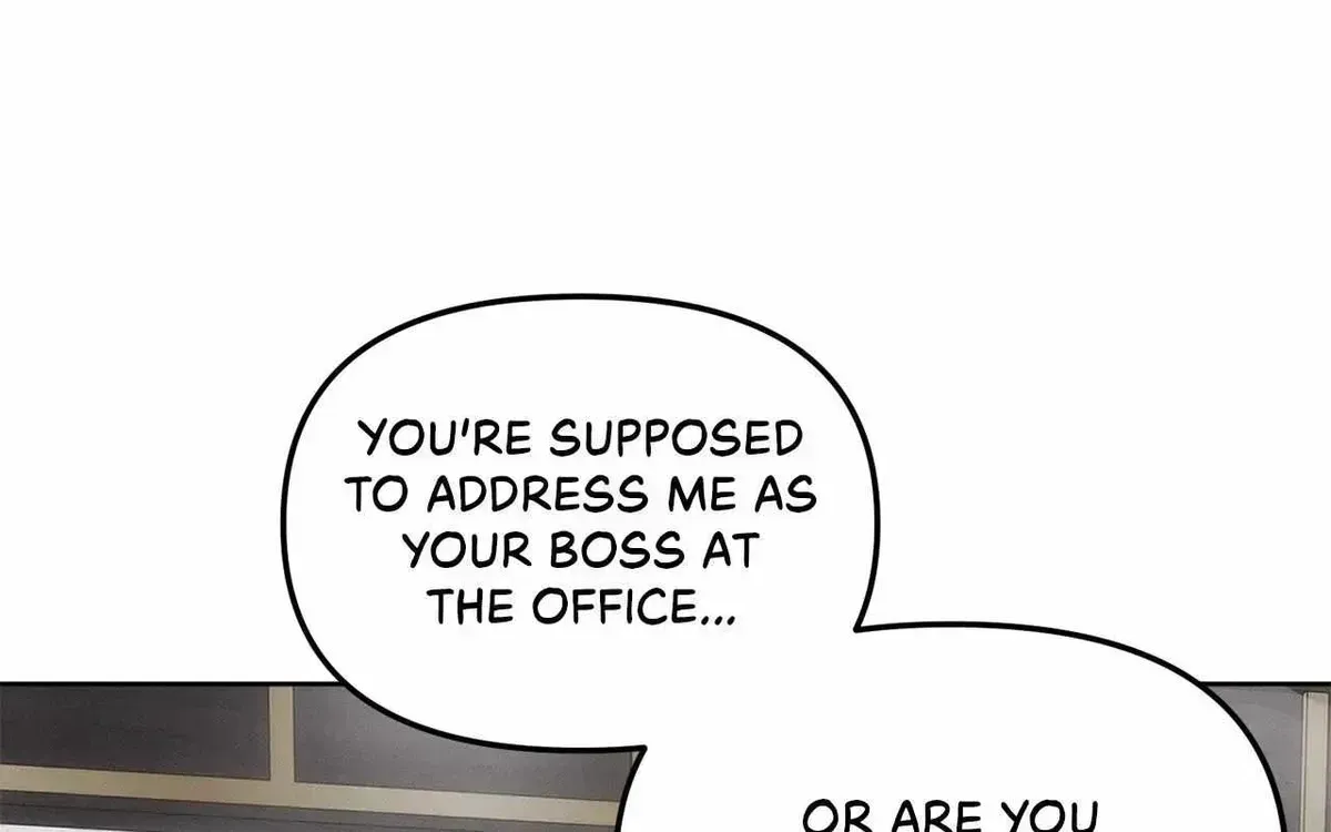 Read Mousetrap chapter 2.3 image 8 on Lezhin