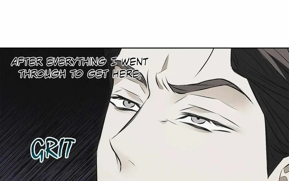Read Mousetrap chapter 2.3 image 80 on Lezhin