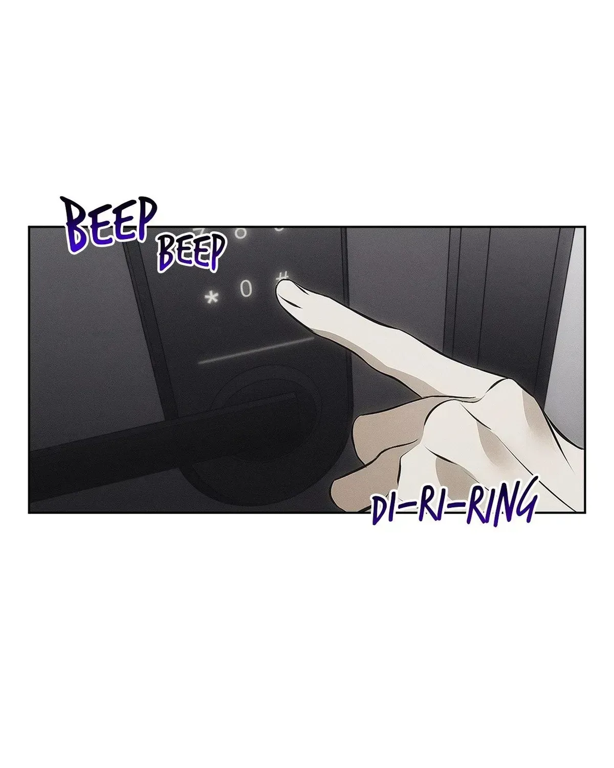 Read Mousetrap chapter 2.3 image 89 on Lezhin