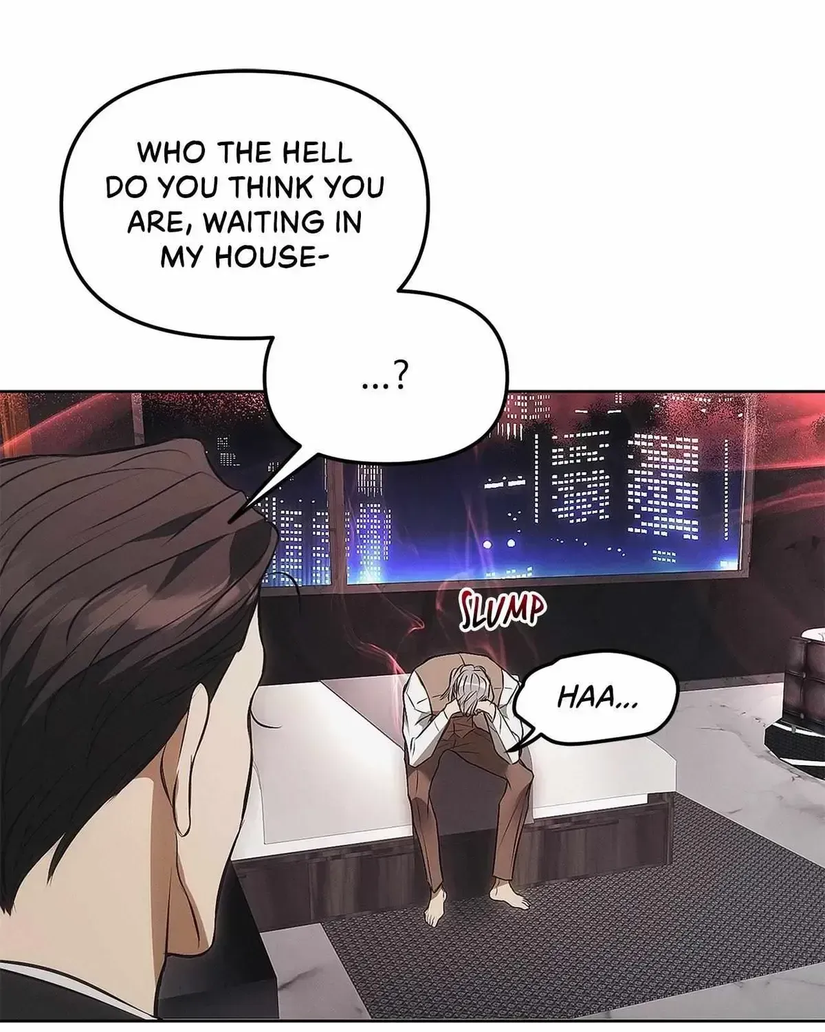 Read Mousetrap chapter 2.3 image 95 on Lezhin
