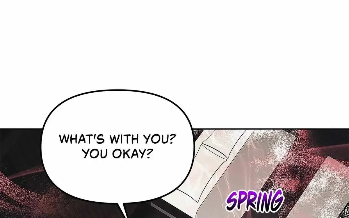 Read Mousetrap chapter 2.3 image 96 on Lezhin