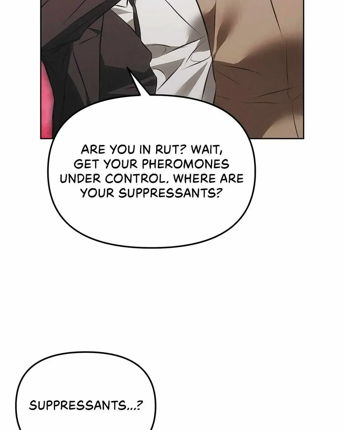 Read Mousetrap chapter 2.3 image 99 on Lezhin
