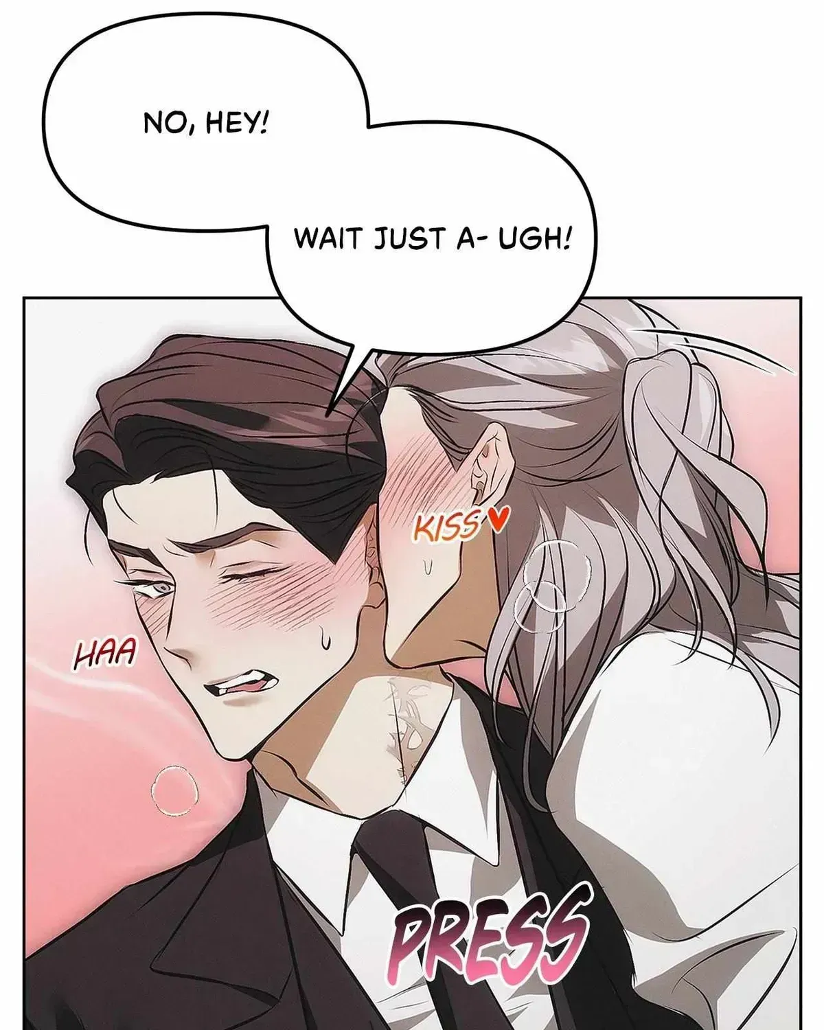 Read Mousetrap chapter 2.4 image 108 on Lezhin